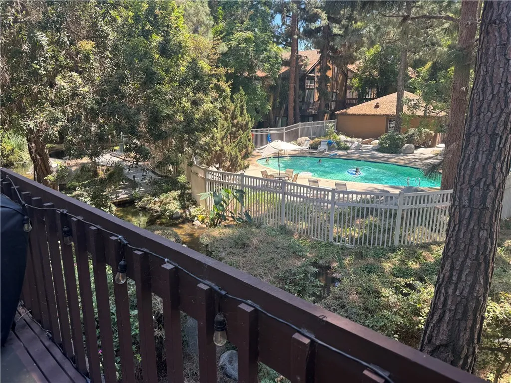 13936 Edgewater Drive 122, Norwalk, California 90650 home-pic-20